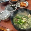 신일밀면 건물 이미지