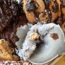 [일산/대화] 설빙 일산대화점, 설빙 신메뉴 칙촉몬스터설빙 내돈내산 솔직후기