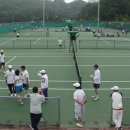 안동시민운동장 이미지