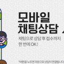 포항자동차검사소 이미지