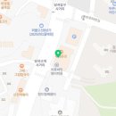 자담치킨풍무점 이미지