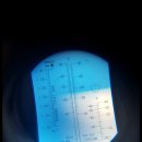 우리카서비스정비 이미지