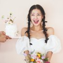 드로잉스튜디오