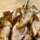 서대문족발 | 족발 귀신이 인정한 부드러운 족발 맛집, 서대문 ‘장인왕족발’ 후기