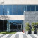 디어스 빌딩 이미지