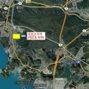 진해중학교 이미지