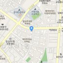 fitpoint gym 이미지