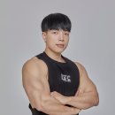 핏블리 - 부천시 원미구 부천로29번길 7 | 핏블리