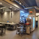 역삼-1309 이미지