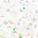 세븐틴코인노래연습장(성수점) 이미지