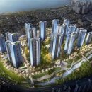 소수공인중개사사무소 이미지