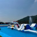 강스미트