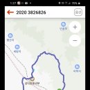 조양주택 앞 이미지