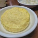쿡찜닭 이미지