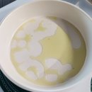 더블유키친 이미지