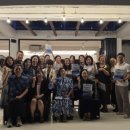 부산재능시낭송협회 목요시토크 이미지