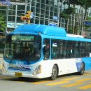 수원-1585 이미지