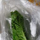 방이시장 이미지