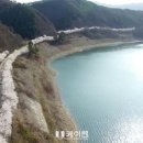 낙동급수 이미지