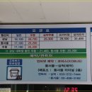 삼척종합버스터미널 이미지