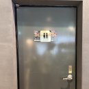 보배반점궐동점 이미지