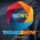 승리마루태권도 | [스포츠트렌드] 2024 프랑스 파리 올림픽-대회1일차, 대한민국 경기현황