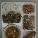 집밥(한식부페) 이미지