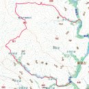 발교산 산장 Daum카페