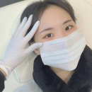 더자연스러움