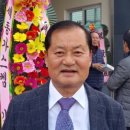 신천종합가스 이미지