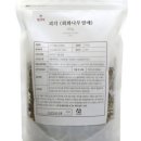 정직한 청년 이미지