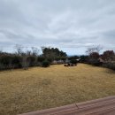 언폴드_제주 이미지