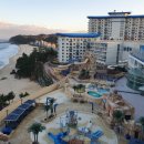 아이데코김포풍무점 이미지