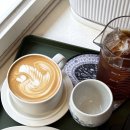 바운드커피바(BOUND COFFEE BAR)