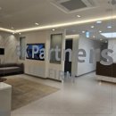 둔산중로-16 이미지