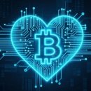 시그널모텔 이미지