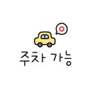 브로우713