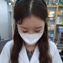 바른생각약국 이미지