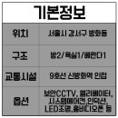 신방화약국 이미지