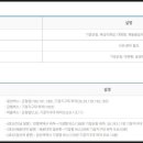 죽성사거리(1) 이미지