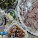 은성회포장 이미지