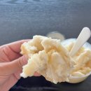 애월이막 이미지