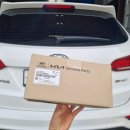 HJ모터스 이미지