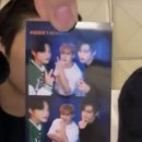 또옴 이미지