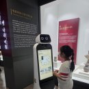[별중별 시리즈] 3월 역사특강: 역사 왜 배우는 거죠 | 고령 아이와 가볼만한곳 대가야박물관｜9세 아이와 대가야 역사공부하고 무료 향초 도장 만들기 체험까지