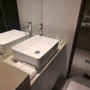 브라운도트 진하해수욕장점 이미지