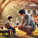 현중무관 백호 합기도 이미지