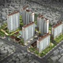 전포동 부영아파트 이미지