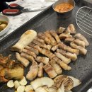 청년고깃간 이미지