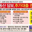 하나넷 이미지